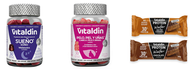 canaldis-vitaldin-presentacion-novedades-alimentaria-2026