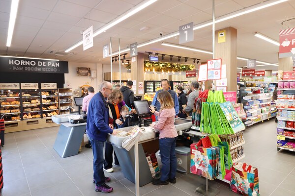 canaldis-supermercadoseljamon-apertura-monacilla-cajas