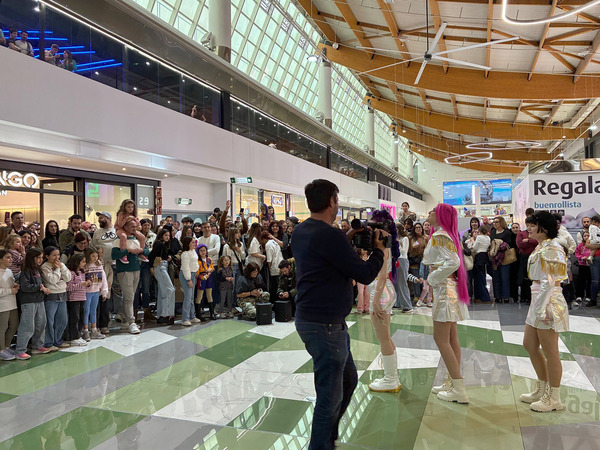 canaldis-aljub-destino-seul-corea