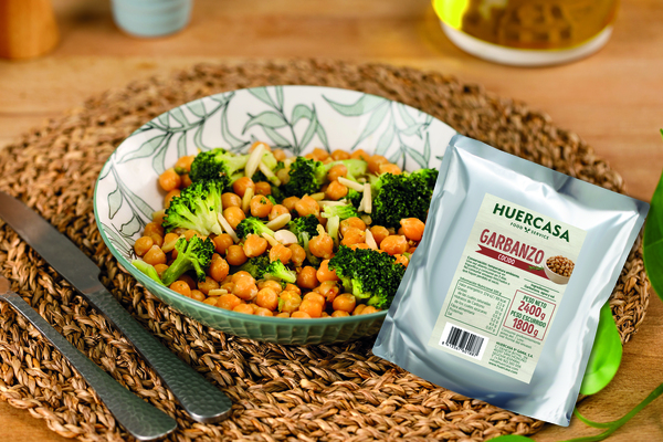 canaldis-huercasa-foodservice-legumbres-frescas-hip-2026