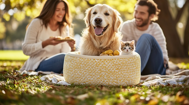 canaldis-tiendaanimal-animales-san-valentin