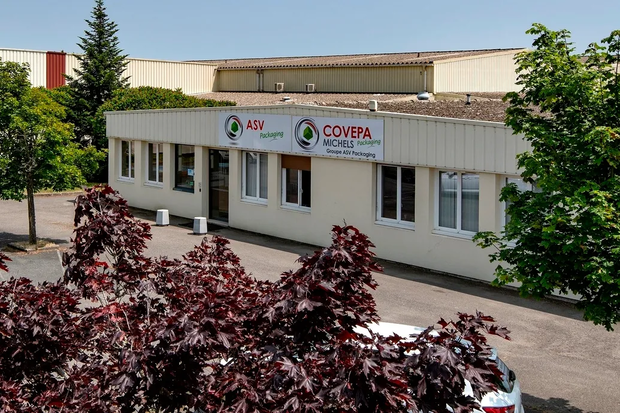 canaldis-hinojosa-ASV-packaging