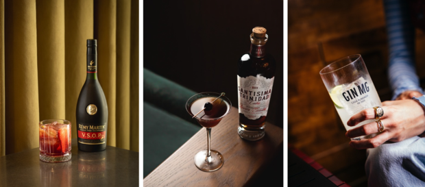 canaldis-remymartin-agb-santisimatrinidad-ginmg-dia-del-padre