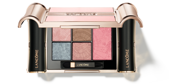 canaldis-lancome-90aniversario-paleta
