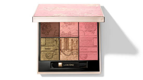 canaldis-lancome-90aniversario-paleta