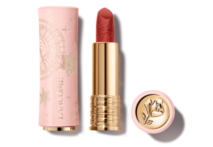 canaldis-lancome-90aniversario-pintalabios