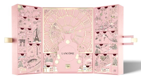 canaldis-lancome-90aniversario-ca