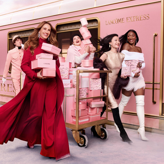 canaldis-lancome-90aniversario-juliaroberts