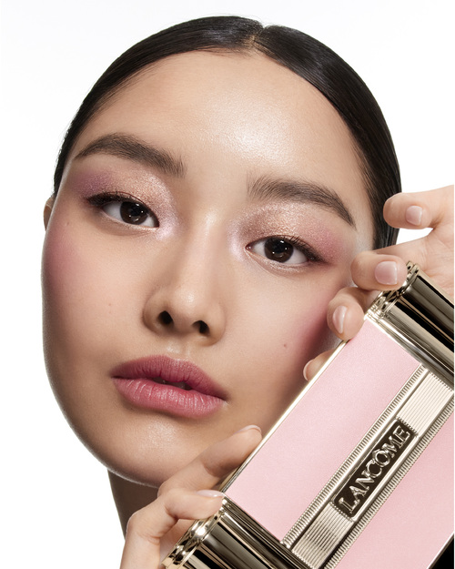canaldis-lancome-90aniversario-