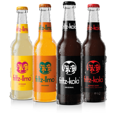 canaldis-fritz-kola-clubgourmet-elcorteingles