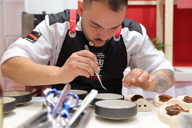 canaldis-hdr-desafio-xchef-cervezas