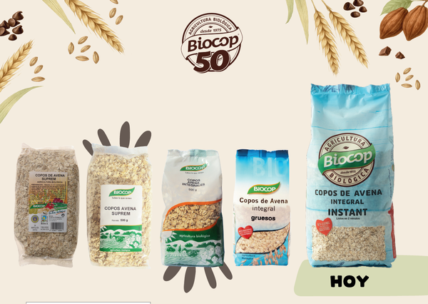 canaldis-biocop-novedad-ecologica-copos-avena-instant