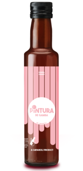 canaldis-caviaroli-pintura-gamba