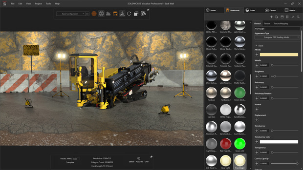 canaldis-dassaultsystemes-solidworks-2026