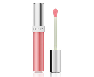 canaldis-prada-gloss-reflection