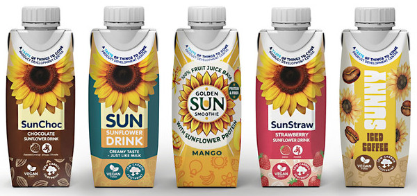 canaldis-tetrapak-proteina-girasol-novedad-ingrediente