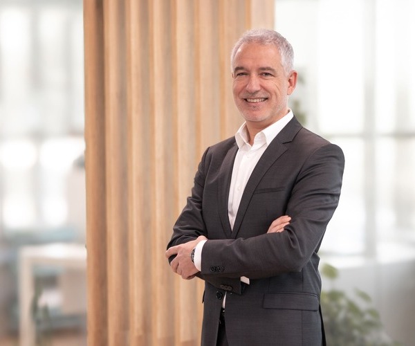 canaldis-eurofragance-joanperejimenez-nombramiento-ceo