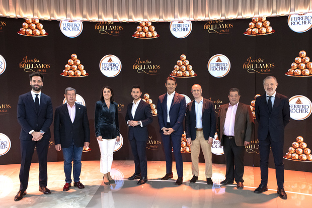 canaldis-ferrero-rocher-alcaldes-5-pueblos