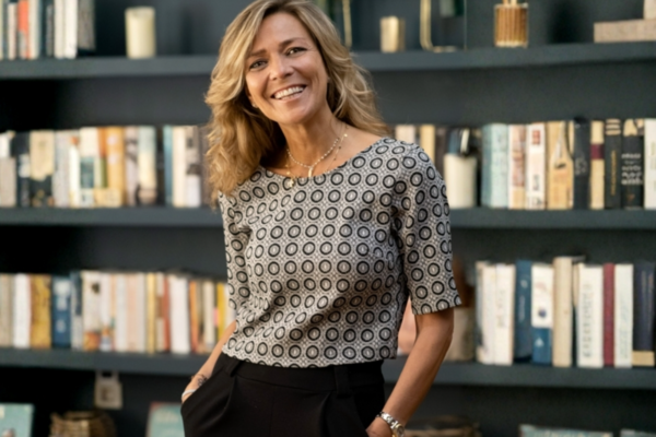 canaldis-grupobimbo-produlce-nombramiento-olgamartinez-videpresidenta