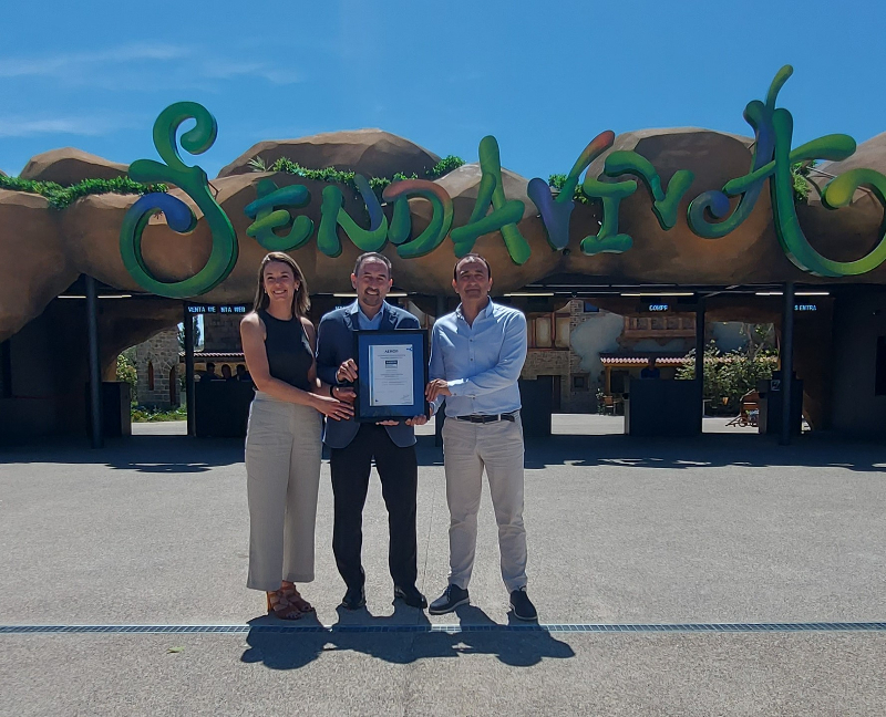 canaldis-aenor-sendaviva