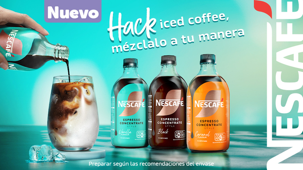 canaldis-nestle-nescafe-novedad-concentrado-cafe