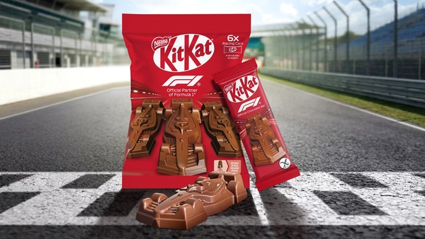 canaldis-nestle-kitkat-novedad-formula1
