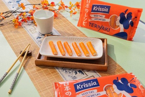 canaldis-angulasaguinaga-krissia-barritas-surimi