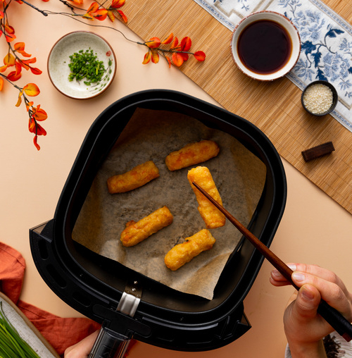 canaldis-angulasaguinaga-krissia-barritas-tempura