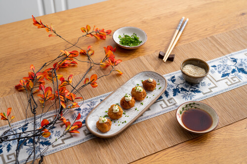 canaldis-angulasaguinaga-krissia-ebiyakis