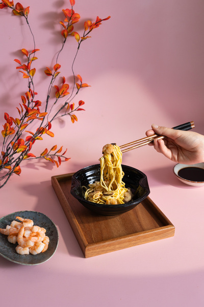 canaldis-angulasaguinaga-krissia-noodles-salsaotras