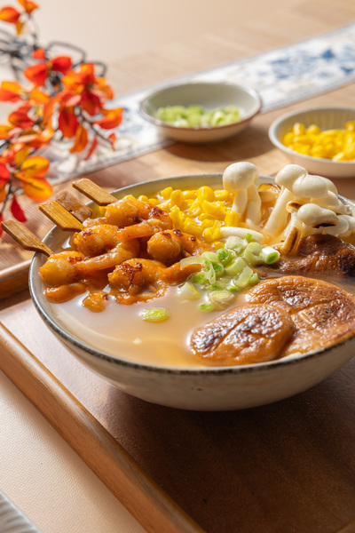 canaldis-angulasaguinaga-krissia-brochetasorientales