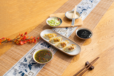 canaldis-angulasaguinaga-krissia-gyozas