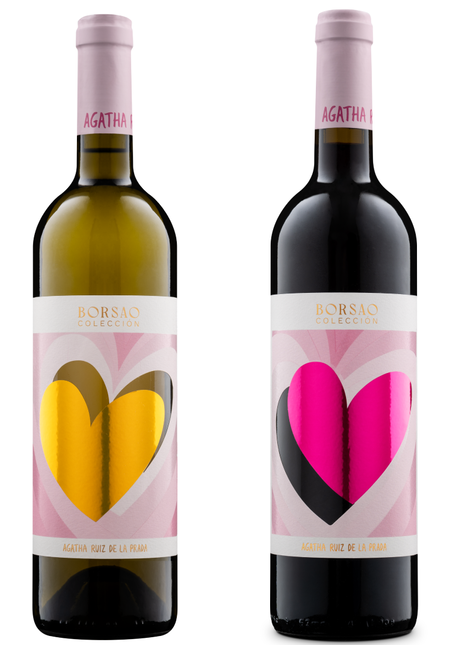 canaldis-bodegasborsao-agatharuizdelaprada-colaboracion-tinto-blanco