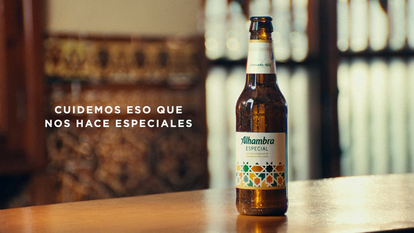 canaldis-cervezasalhambra-campana-bares
