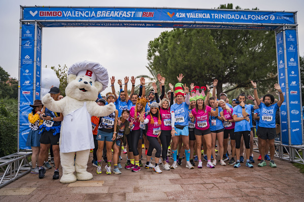 canaldis-bimbo-maraton-al-cole-bimbo-valencia-breakfast-run