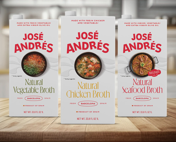 canaldis-gallo-joseandres-nuevos-caldos