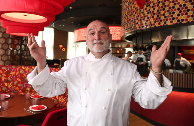 canaldis-gallo-joseandres-nuevos-caldos