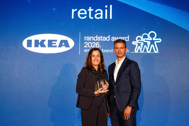canaldis-randstad-ikea-employer-brand-research