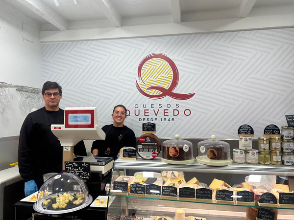 canaldis-quesosquevedo-inauguracion-tienda-especialista