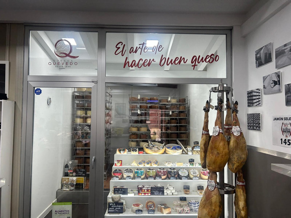 canaldis-quesosquevedo-inauguracion-tienda-especialista