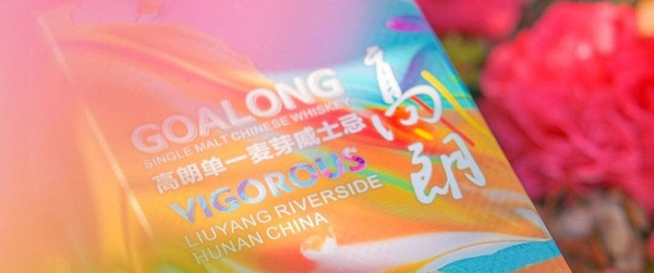 canaldis-hisumer-novedades-goalong-vigorous