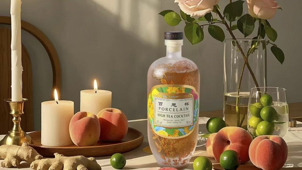 canaldis-hisumer-novedades-porceain-high-tea