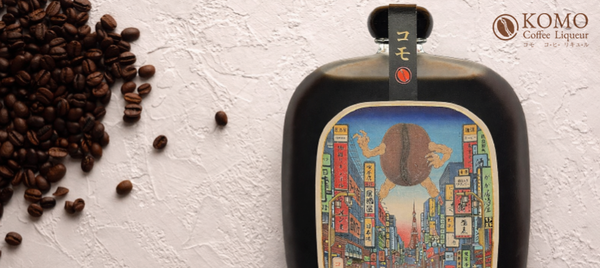 canaldis-hisumer-novedades-komo-coffe-liqueur