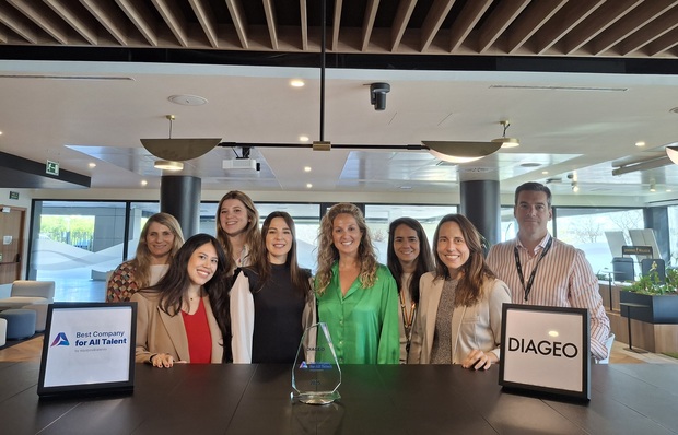 canaldis-diageo-diversity-leading-company-25