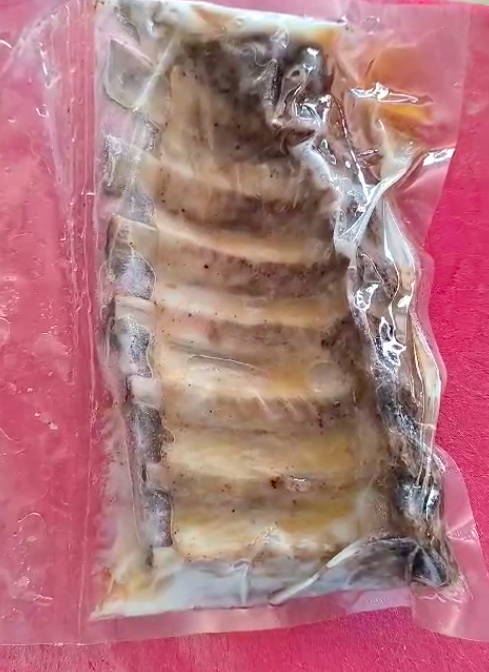 canaldis-comidaspopulares-costillar