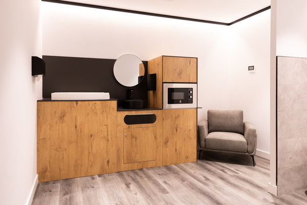 canaldis-diagonalmar-nueva-sala-de-lactancia