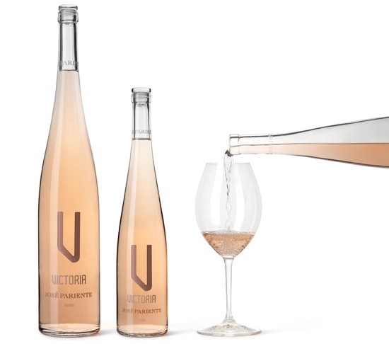 canalis-bodega-josepariente-victoria-diadelamadre