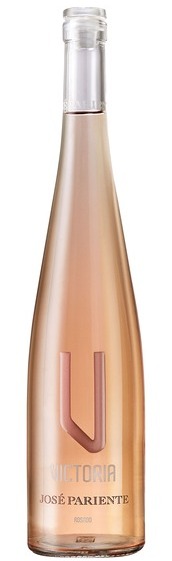 canalis-bodega-josepariente-victoria-diadelamadre