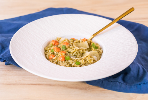 canaldis-angulasaguinaga-recetas-risotto