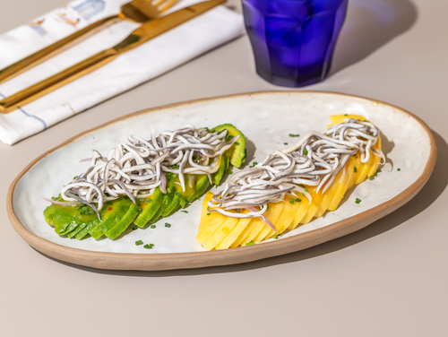 canaldis-angulasaguinaga-recetas-tiradito-tartar-mango